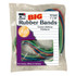 ADVANTUS Charles Leonard Big Rubber Bands, 7" x 1/8", Pack of 12 ADVANTUS Charles Leonard Big Rubber Bands, 7" x 1/8", Pack of 12
