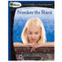TEACHER CREATED RESOURCES Teacher Created Resources® Rigorous Reading: Number the Stars