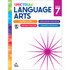 CARSON DELLOSA EDUCATION Spectrum® Spectrum Language Arts Workbook, Grade 7
