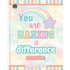TEACHER CREATED RESOURCES Teacher Created Resources® Pastel Pop Record Book