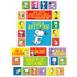 EUREKA Eureka® Peanuts® You Can Be Anything Bulletin Board Set