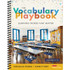 CORWIN PRESS Corwin The Vocabulary Playbook