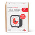 TIME TIMER LLC Time Timer® Original Timer 3 Inch (Pocket)