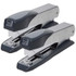 ADVANTUS Charles Leonard High Capacity Executive Stapler, Pack of 2