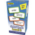 TEACHER CREATED RESOURCES Edupress™ Sight Words Flash Cards - Level 2