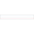 ASHLEY PRODUCTIONS Ashley Productions® Big Magnetic Sentence Strips, 3" x 24", Pack of 5