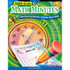 CREATIVE TEACHING PRESS Creative Teaching Press® Eighth-Grade Math Minutes Book
