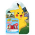 CRAYOLA LLC Crayola® Color & Sticker Kit, Pokemon