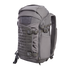 Vertx VTX5307 WGY NA N/A VERTX SIEGE 25L PACK
