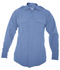 Elbeco 3536LC-36 CX360 Womens Long Sleeve
