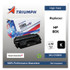 TRI INDUSTRIES NFP Triumph™ CF280X 751000NSH1319 Remanufactured CF280X (80X) High-Yield Toner, 6,900 Page-Yield, Black