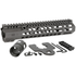 Midwest Industries MI-CRMHD-10.5 10.50"" Combat Rail HD M-LOK Handguard