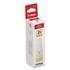INNOVERA Canon® 6279C001 6279C001 (GI-25) CISS High-Yield Ink, 3,000 Page-Yield, Yellow