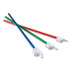 LEARNING RESOURCES LER1960 Hand Pointers, Assorted Colors, 3 Pointers
