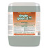 SUNSHINE MAKERS, INC. Simple Green® 3301005 d Pro 3 Plus Antibacterial Concentrate, Herbal Scent, 5 gal Pail
