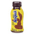 NESTLE Nestlé® 22002681 Nesquik Chocolate Lowfat Milk, 8 oz Bottle, 15/Carton