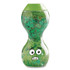 LEARNING RESOURCES hand2mind® 96242 Express Your Feelings Sensory Bottles, Ages 18 Months and Up, Assorted Colors, 4 Pieces