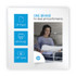 HP INC CE311A HP 126A, (CE311A) Cyan Original LaserJet Toner Cartridge