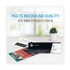 HP INC CE311A HP 126A, (CE311A) Cyan Original LaserJet Toner Cartridge