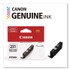 INNOVERA Canon® 6678C001 6678C001 (CLI-231) Ink, 800 Page-Yield, Gray