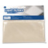 EDUCATIONAL INSIGHTS, INC 1237 Fluorescent Light Filter Covers, Square, 2 ft x 2 ft, Whisper White, 4 Covers
