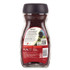 NESTLE Nescafé® 22002635 Clasico Dark Roast Instant Coffee, 21 oz Jar, 2/Carton