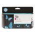 HP INC 498N6ACT HP 738 (498N6ACT) Magenta Original DesignJet Ink Cartridge, 20/Carton