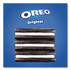 NABISCO FOOD GROUP 22002637 Cookies, Chocolate, 12 Individually Wrapped Sleeves, 3 lb 14.67 oz Box, 1 Box/Carton