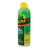 3M/COMMERCIAL TAPE DIV. Ultrathon™ 70100198129 Insect Repellent Aerosol Spray, 6 oz