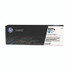 HP INC CF301A HP 827A, (CF301A) Cyan Original LaserJet Toner Cartridge