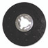 MERCURY FLOOR MACHINES 1505CT Bristle Pad Driver, 14"