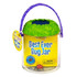 INSECT LORE Insect Lore Best Ever Bug Jar