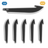 Outdoor Edge RR35K-6C 3.5” DROP-POINT BLADES | 6-PACK