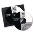 AVERY PRODUCTS CORPORATION 8692 Inkjet CD Labels, Matte White, 40/Pack