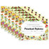 FLIPSIDE Hayes Publishing Preschool Diploma, 30 Per Pack, 6 Packs