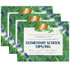 FLIPSIDE Hayes Publishing Elementary School Diploma, 8.5" x 11", 30 Per Pack, 3 Packs