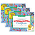 FLIPSIDE Hayes Publishing Kindergarten Certificate, 8.5" x 11", 30 Per Pack, 3 Packs