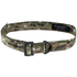 BLACKHAWK! 41CQ01MC Emergency Rescue Rigger Belt