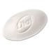 TRANSMACRO AMENITIES Dial® 06010A Cleansing Soap, Pleasant Scent, # 1 1/2, 500/Carton