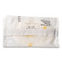 TRANSMACRO AMENITIES Dial® 06010A Cleansing Soap, Pleasant Scent, # 1 1/2, 500/Carton