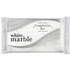 TRANSMACRO AMENITIES Dial® 06010A Cleansing Soap, Pleasant Scent, # 1 1/2, 500/Carton