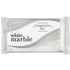 TRANSMACRO AMENITIES Dial® 06010A Amenities Cleansing Soap, Pleasant Scent, # 1 1/2 Individually Wrapped Bar, 500/Carton