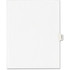 Avery Avery&reg; 82158 Avery&reg; Index Divider
