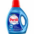 Henkel Corporation Persil 09457 Persil ProClean Power-Liquid Detergent