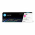 HP Inc. HP W2183X HP 218X Original High Yield Laser Toner Cartridge - Magenta Pack