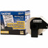 Brother Industries, Ltd Brother DK1240 Brother DK1240 - Large Multi-Purpose White Paper Labels