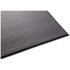 Genuine Joe 70372 Genuine Joe Soft Step Vinyl Anti-Fatigue Mats