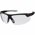 Tenacious Holdings, Inc Ergodyne 59003 Ergodyne SKOLL Anti-Fog Smoke Lens Safety Glasses