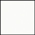 The HON Company HON HONPLRW4824LP1 HON Mod HLPLRW4824 Work Surface
