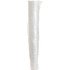 Genuine Joe 25250 Genuine Joe 20 oz Foam Cups